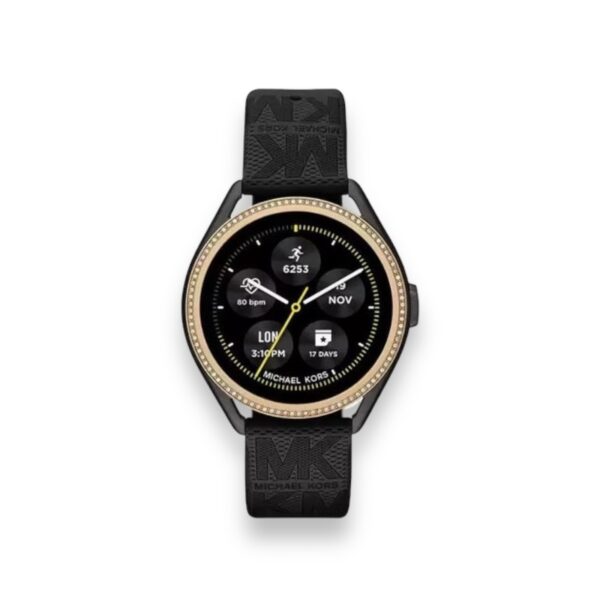 Smartwatch Michael Kors 5° Generación - Imagen 5