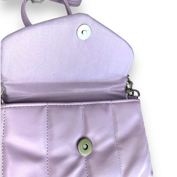 Crossbody Primark - Imagen 2