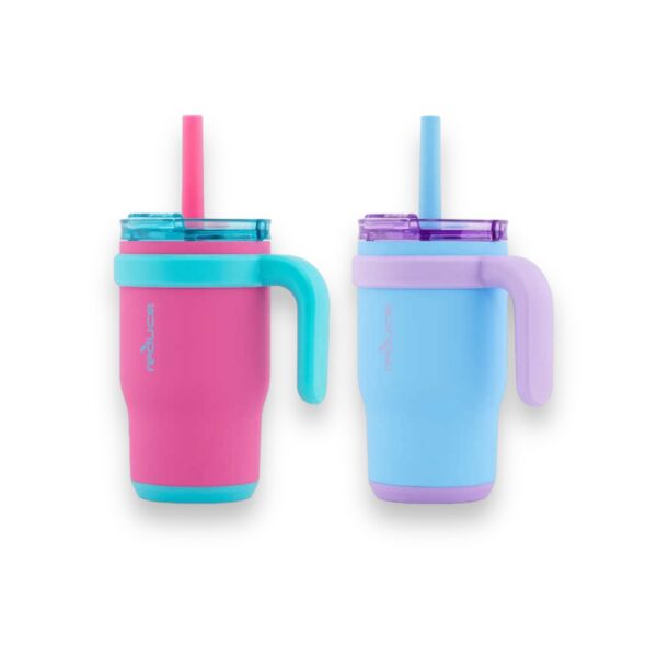 Set 2 Vasos Coldee Reduce - Imagen 6