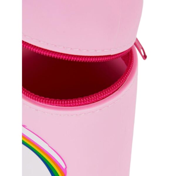 Estuche Cariñositos - Imagen 2