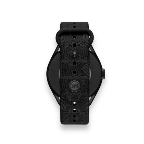 Smartwatch Michael Kors 5° Generación - Imagen 2