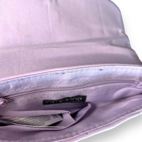 Crossbody Primark - Imagen 3
