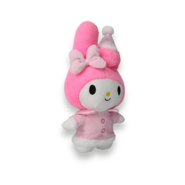 Peluche My Melody Sanrio - Imagen 2