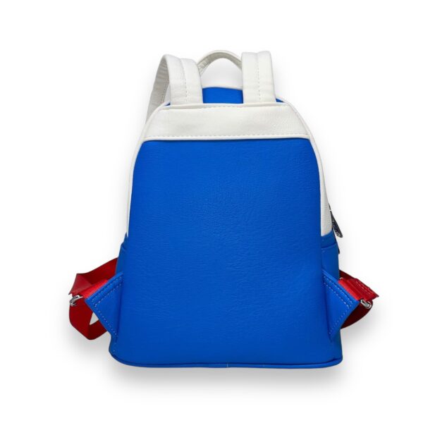Mochila Hello Kitty Loungefly - Imagen 3