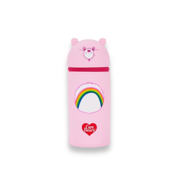 Estuche Cariñositos
