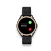 Smartwatch Michael Kors 5° Generación - Imagen 4