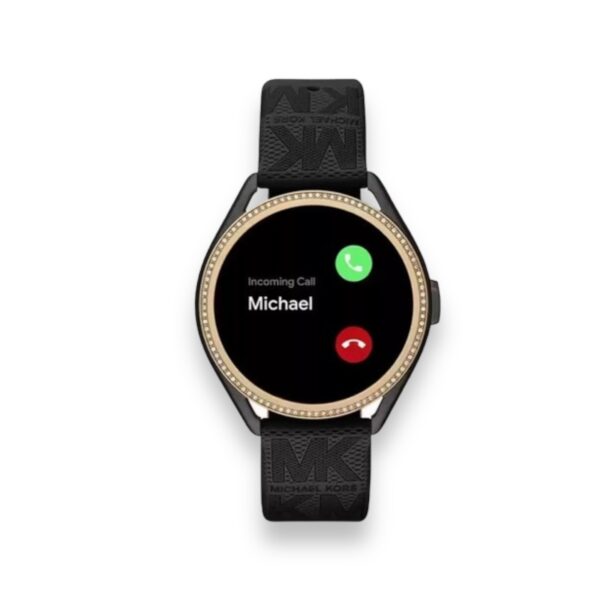 Smartwatch Michael Kors 5° Generación - Imagen 4
