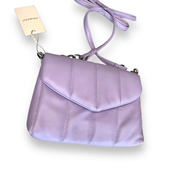 Crossbody Primark - Imagen 4