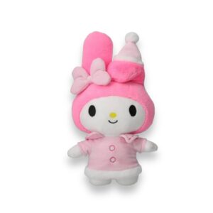 Peluche My Melody Sanrio