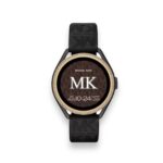 Smartwatch Michael Kors 5° Generación