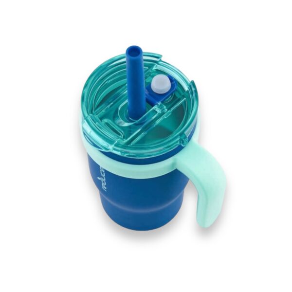 Set 2 Vasos Coldee Reduce - Imagen 5