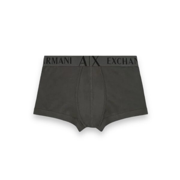 Boxers Cortos Armani Exchange - Imagen 2