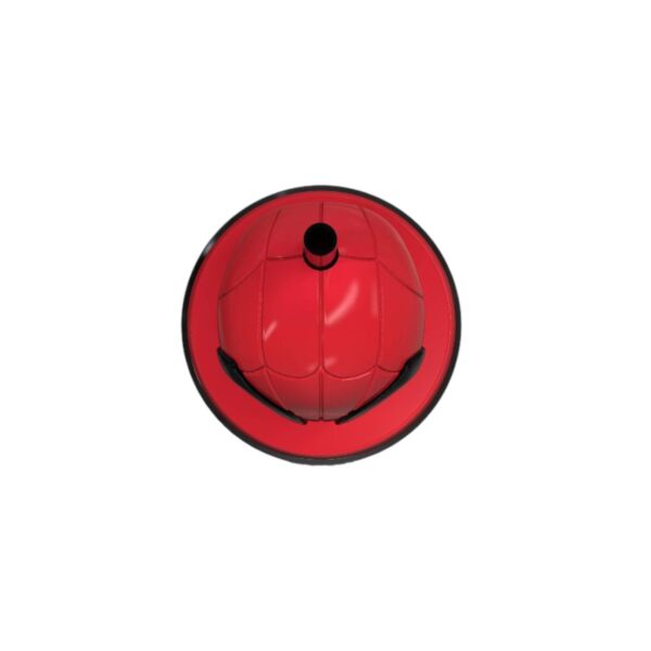 Vaso Spidey ZAK! - Imagen 3