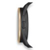 Smartwatch Michael Kors 5° Generación - Imagen 3