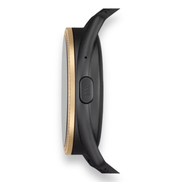 Smartwatch Michael Kors 5° Generación - Imagen 3