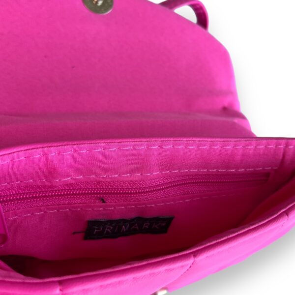 Crossbody Primark - Imagen 6
