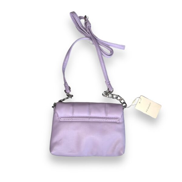 Crossbody Primark - Imagen 5