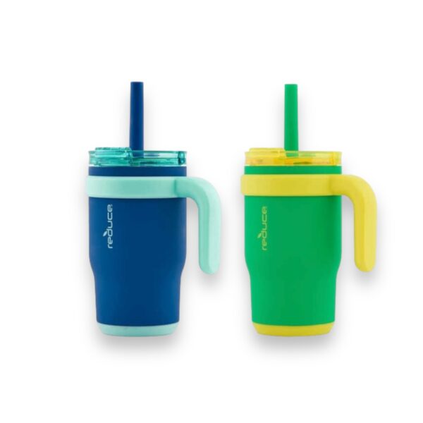 Set 2 Vasos Coldee Reduce - Imagen 6