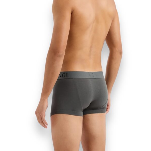 Boxers Cortos Armani Exchange - Imagen 4