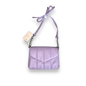 Crossbody Primark