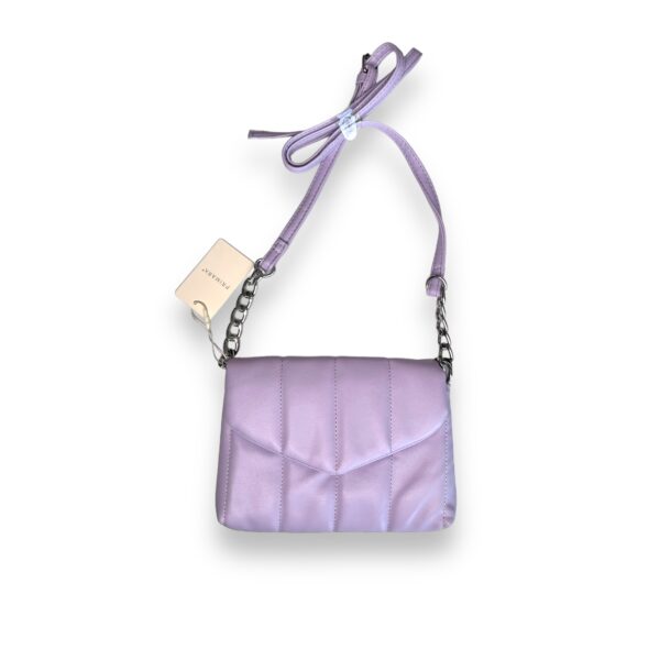 Crossbody Primark