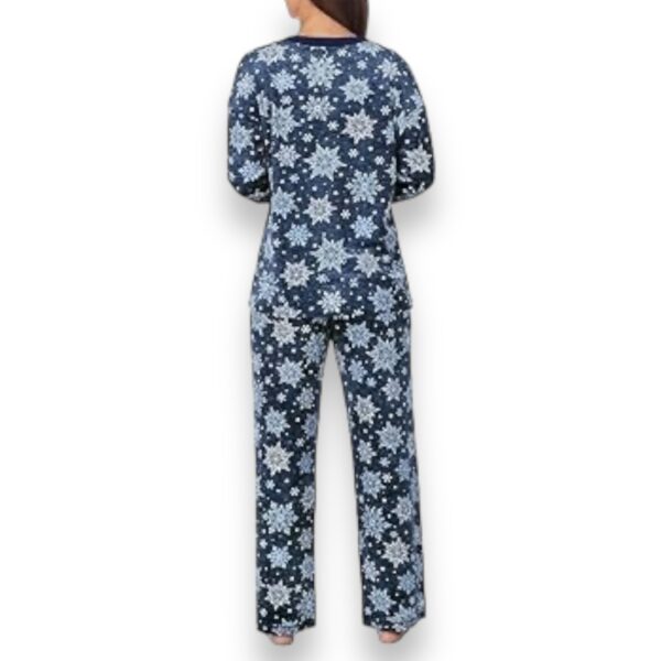 Pijama Mujer Nautica - Imagen 4