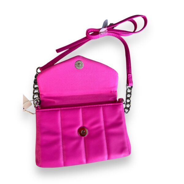 Crossbody Primark - Imagen 2