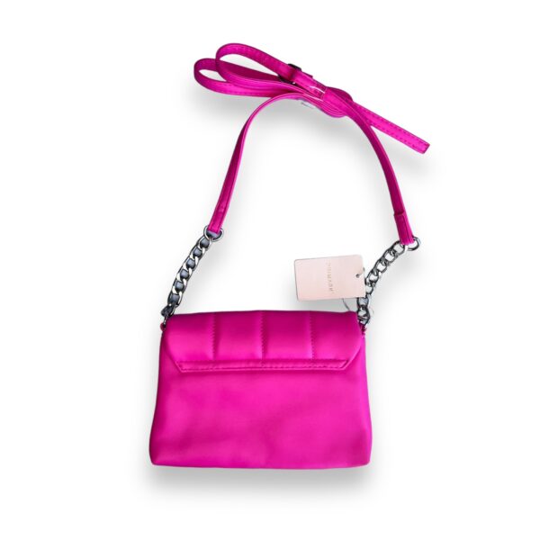Crossbody Primark - Imagen 3