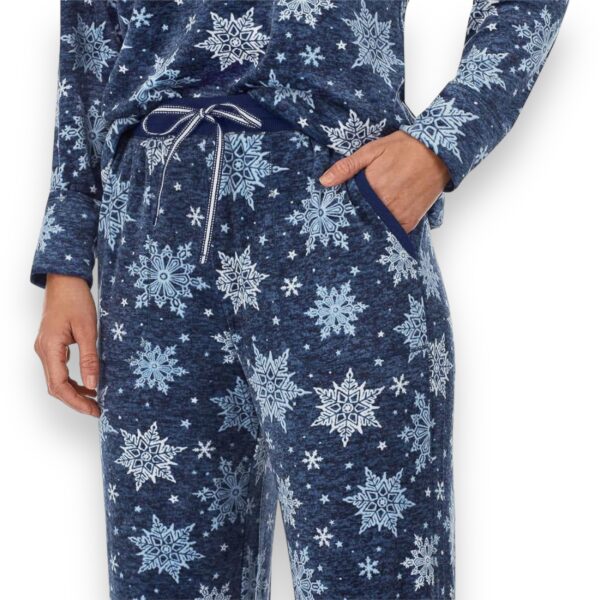 Pijama Mujer Nautica - Imagen 6