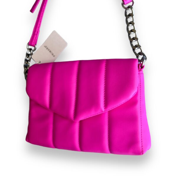 Crossbody Primark - Imagen 4