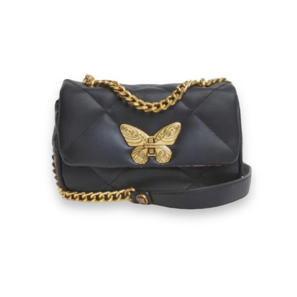 Crossbody Steve Madden