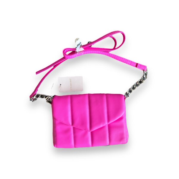 Crossbody Primark - Imagen 5