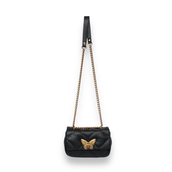 Crossbody Steve Madden - Imagen 2