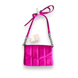 Crossbody Primark