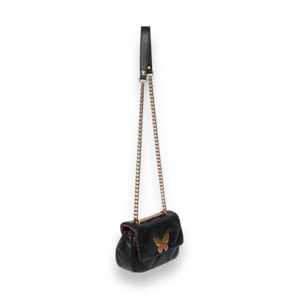 Crossbody Steve Madden - Imagen 3
