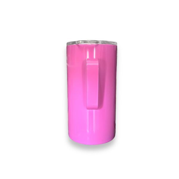 Vaso Térmico Hello Kitty - Imagen 3
