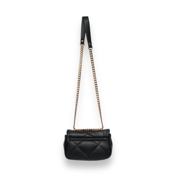 Crossbody Steve Madden - Imagen 4