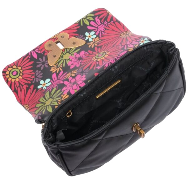 Crossbody Steve Madden - Imagen 5
