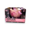 Bowl Ramén Barbie