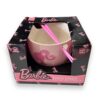 Bowl Ramén Barbie - Imagen 7