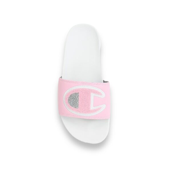 Sandalias Mujer Champion - Imagen 5