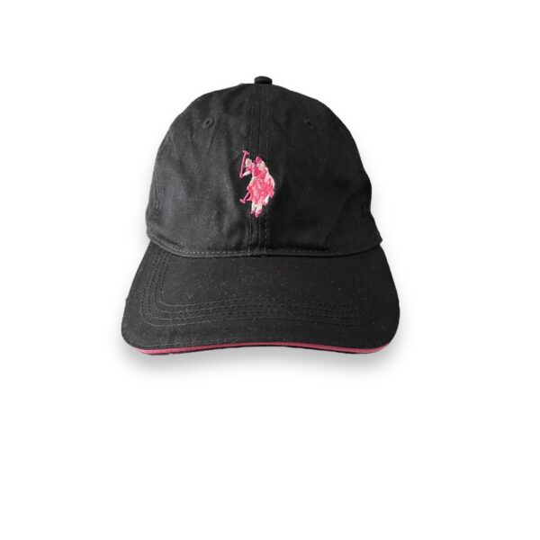 Jockey U.S. Polo ASSN.