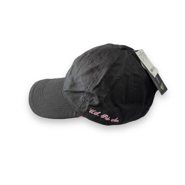 Jockey U.S. Polo ASSN. - Imagen 2
