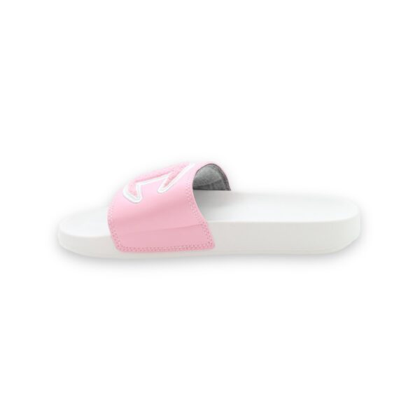 Sandalias Mujer Champion - Imagen 3
