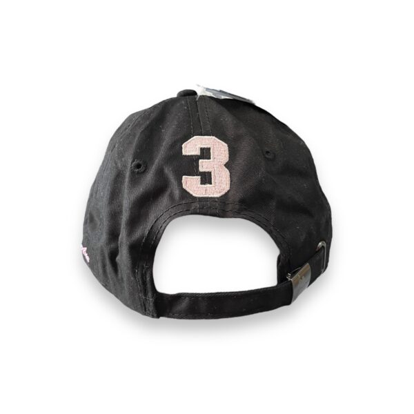 Jockey U.S. Polo ASSN. - Imagen 3