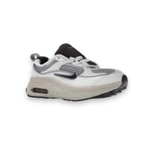 Zapatillas Mujer Nike Air Max Bliss