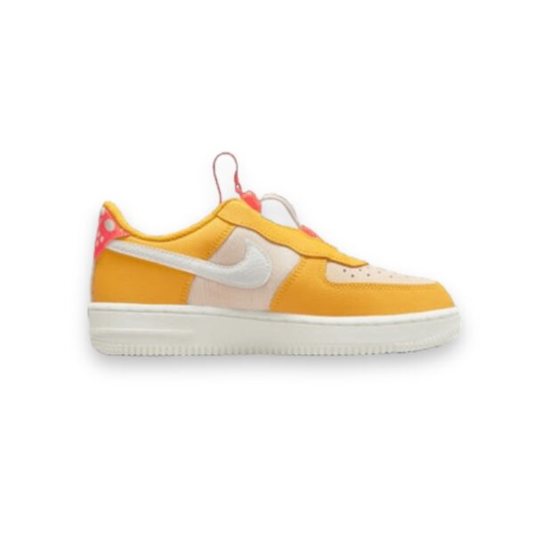 Zapatillas Niños Nike Force 1 Toggle SE - Imagen 3