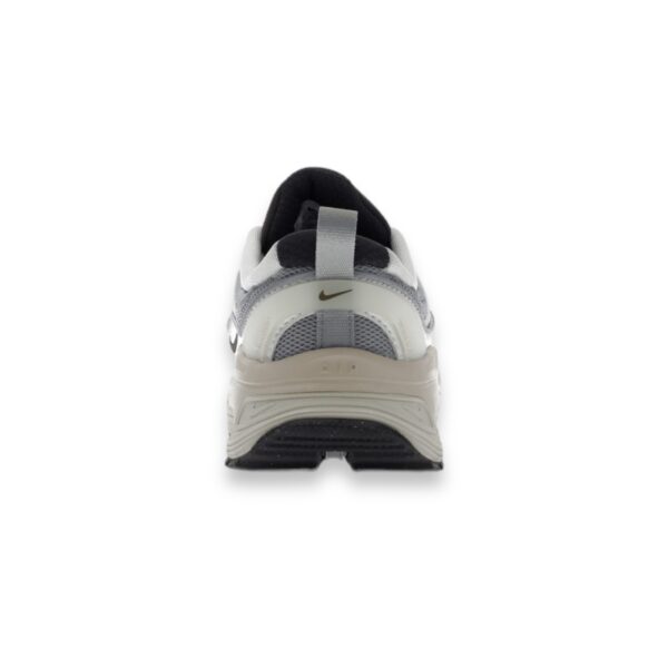 Zapatillas Mujer Nike Air Max Bliss - Imagen 5