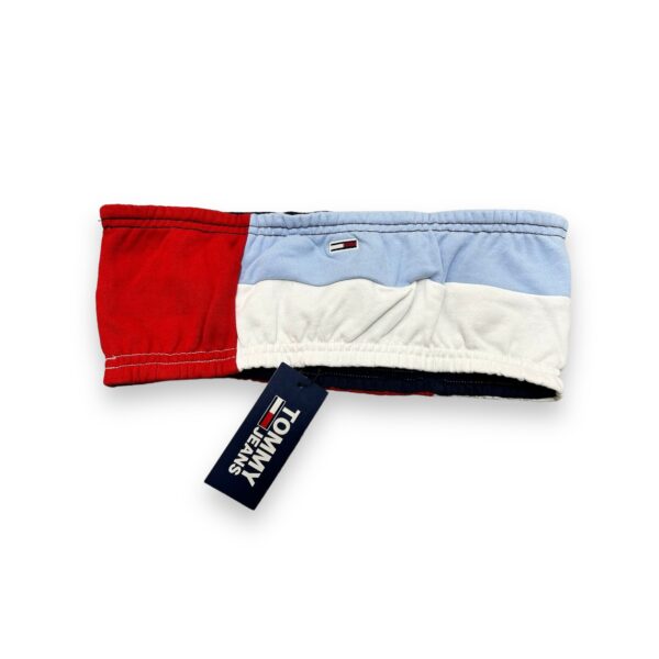 Top Tommy Jeans - Imagen 2