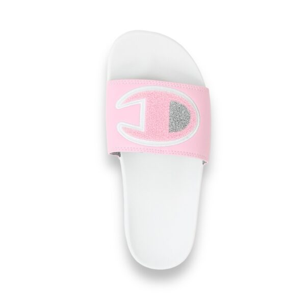 Sandalias Mujer Champion - Imagen 4